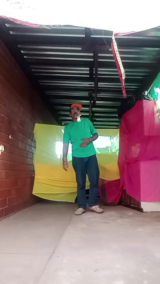 TikTok video thumbnail by beezo_flow_so