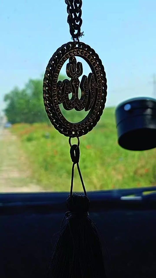 TikTok video thumbnail by xaqberdiyev__70