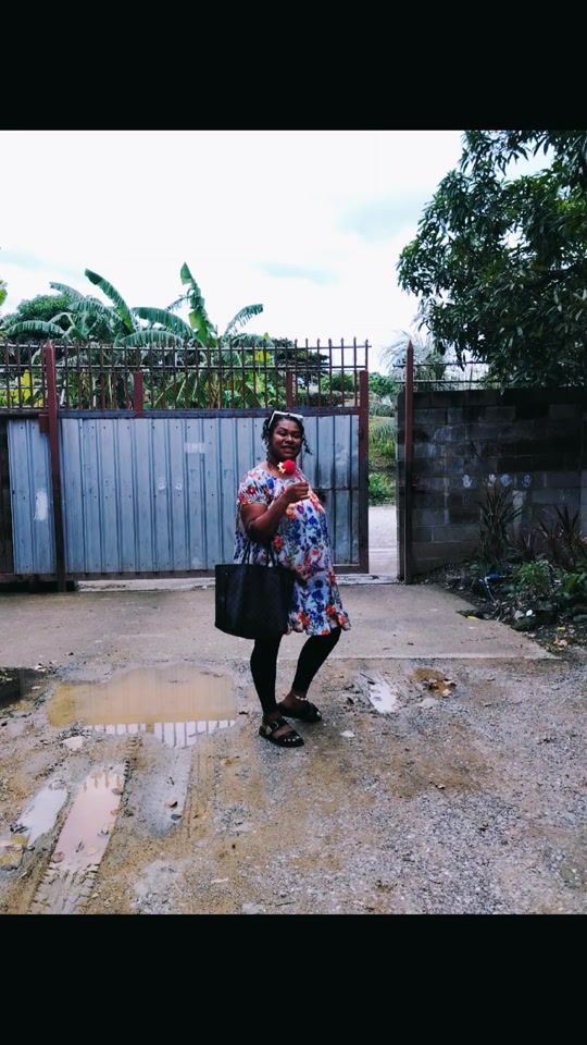 TikTok video thumbnail by simbunongo98