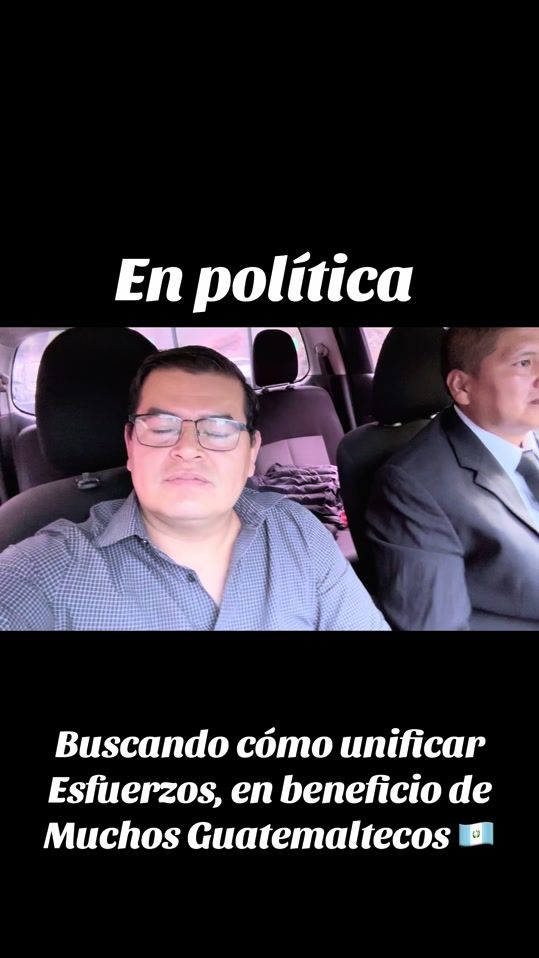 TikTok video thumbnail by eliulemus135