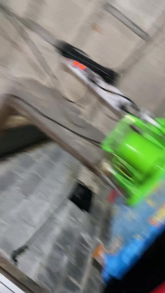 TikTok video thumbnail by thanawit_99