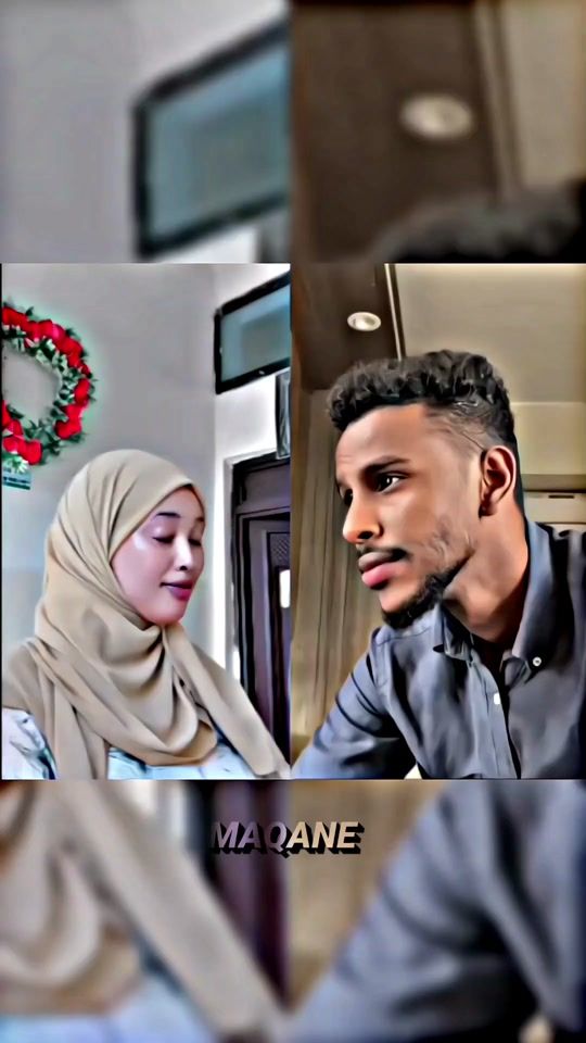 TikTok video thumbnail by arkey132