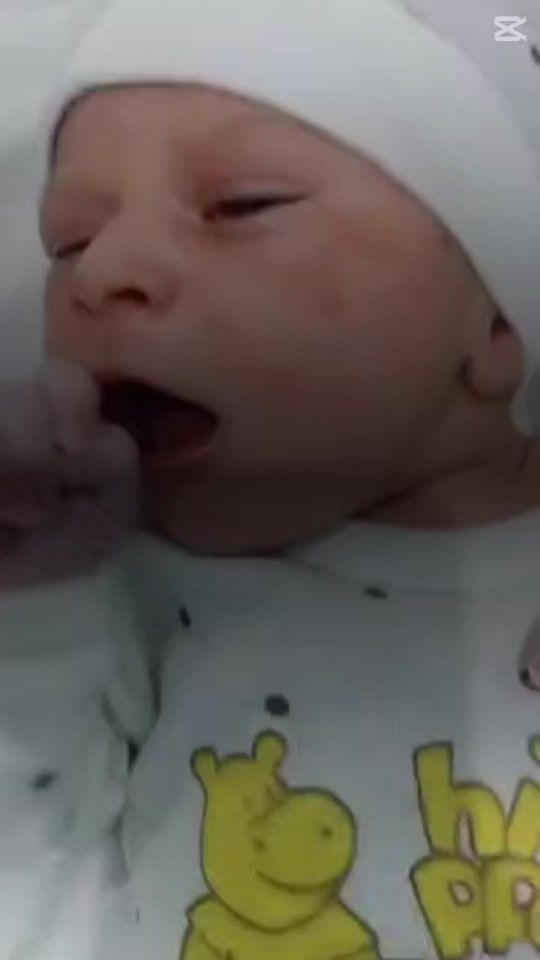 TikTok video thumbnail by jananan936