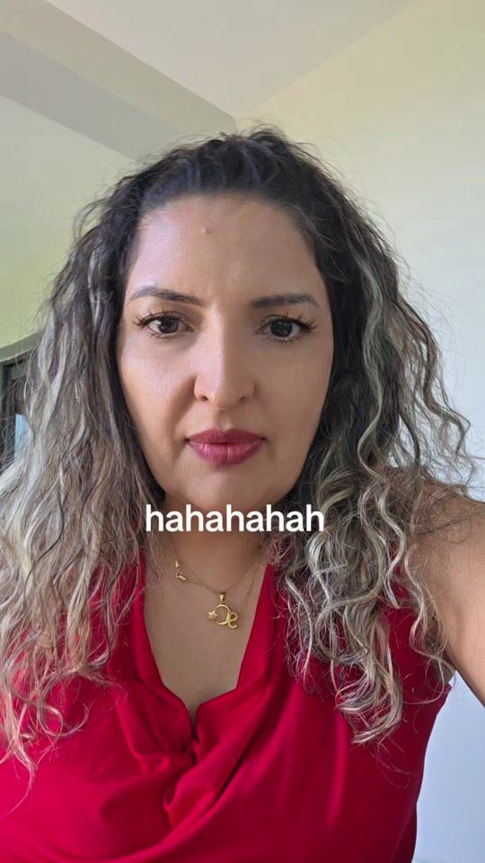 TikTok video thumbnail by kimbu_s_80