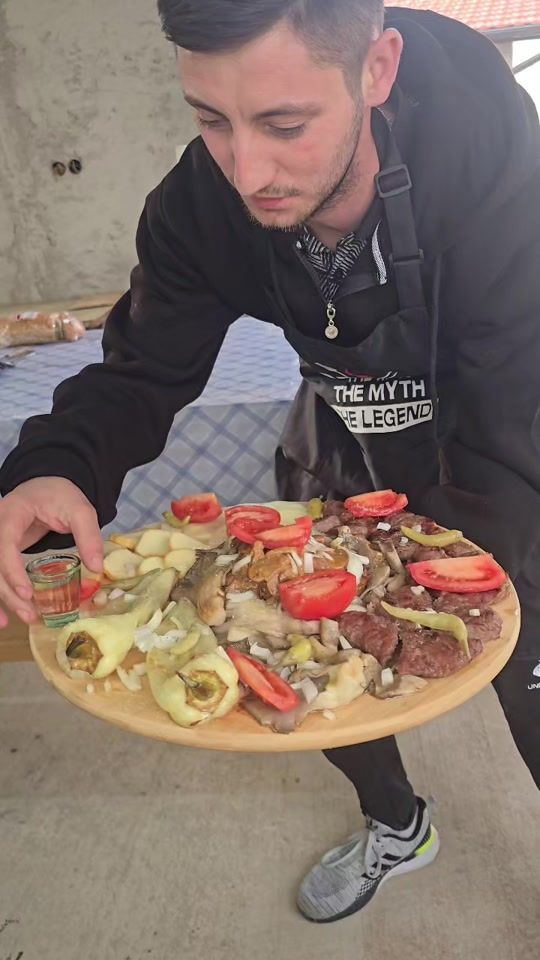 TikTok video thumbnail by lemi12396
