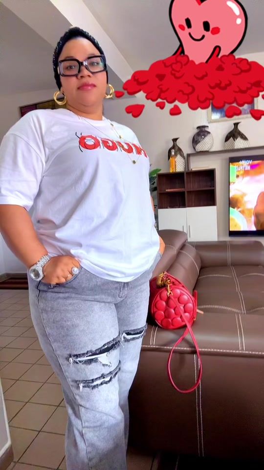 TikTok video thumbnail by damesylla055