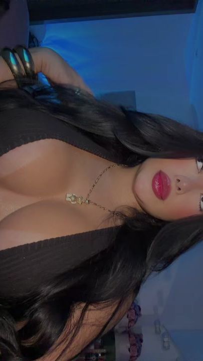 TikTok video thumbnail by valen_r890