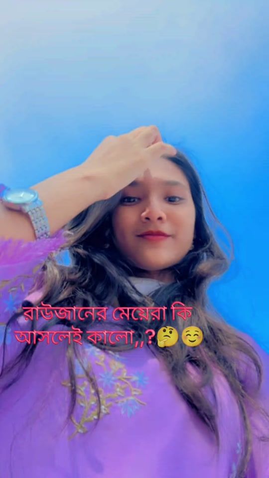 TikTok video thumbnail by prantika...1