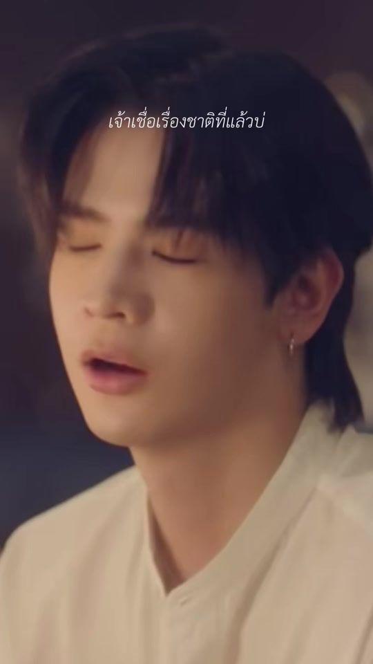 TikTok video thumbnail by nani_nani_nn