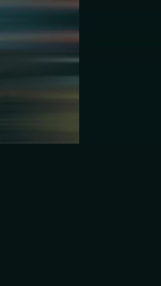 TikTok video thumbnail by mildred3636