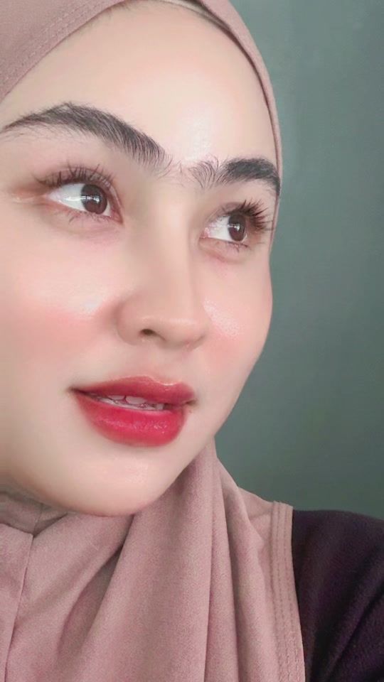TikTok video thumbnail by wawa.myy_
