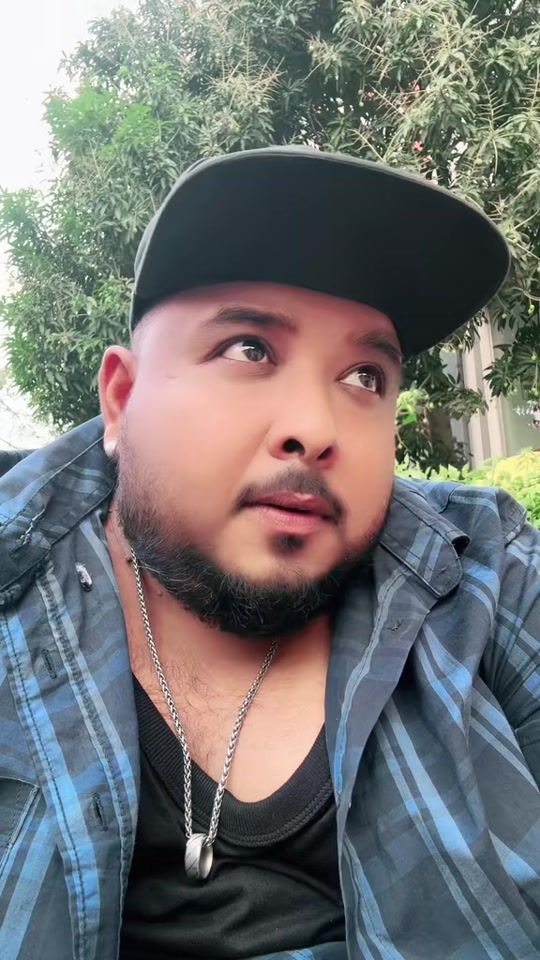TikTok video thumbnail by siamnasir