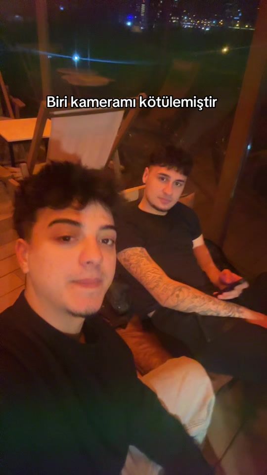 TikTok video thumbnail by mx.hamza