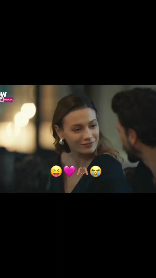 TikTok video thumbnail by anfac391