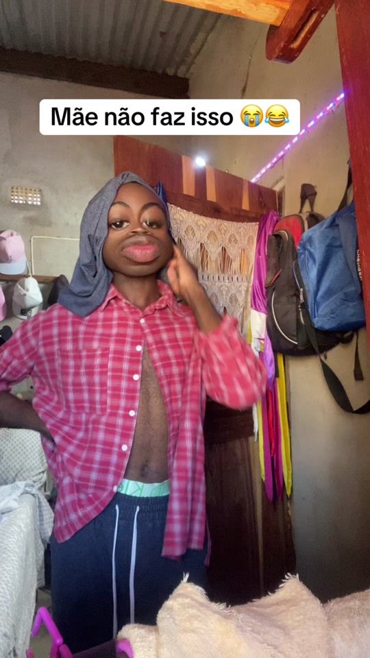 TikTok video thumbnail by boneco827