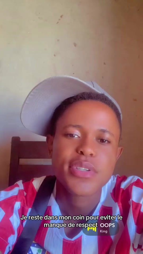 TikTok video thumbnail by grce.dju