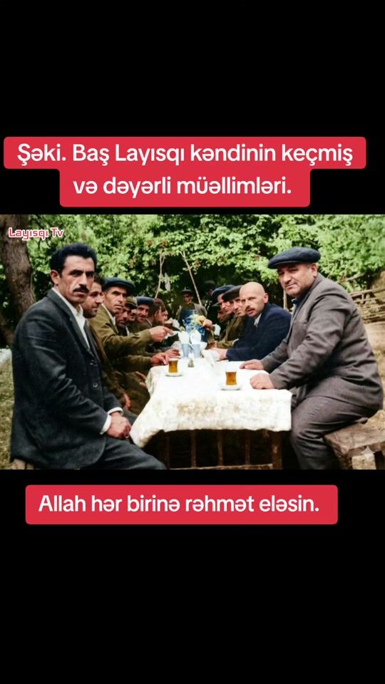 TikTok video thumbnail by layisqi_tv