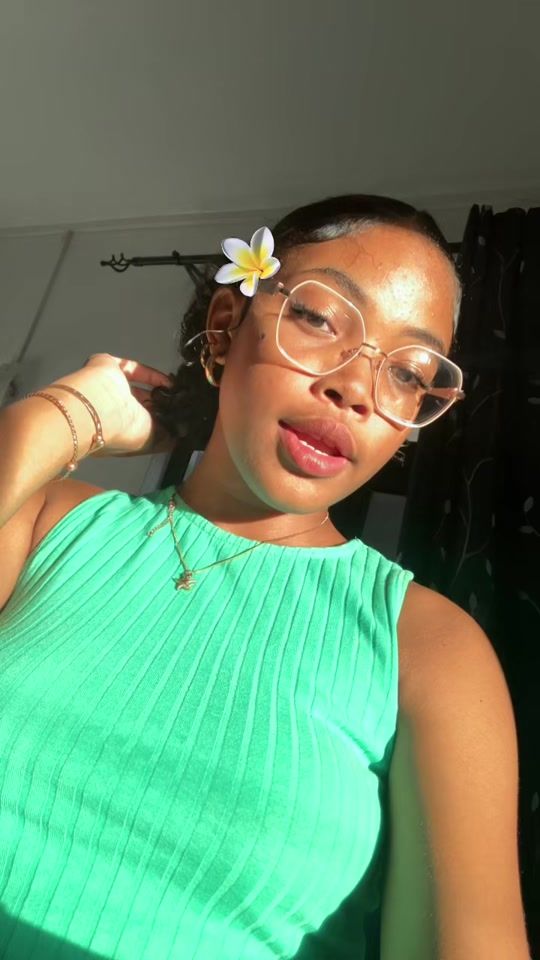 TikTok video thumbnail by kimm6790