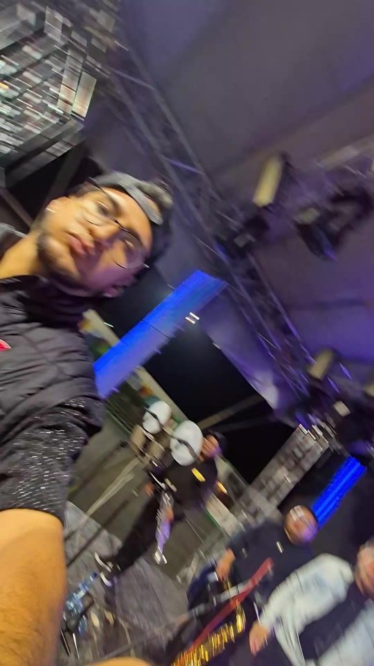 TikTok video thumbnail by josselin.18