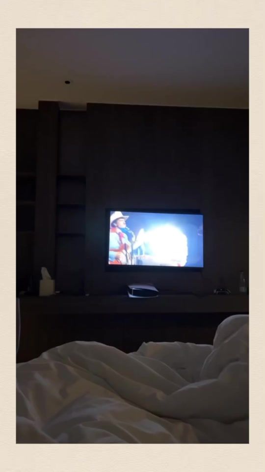 TikTok video thumbnail by businessucess