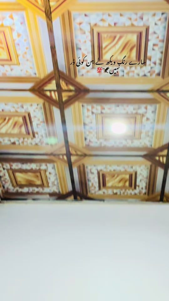 TikTok video thumbnail by chaudhariali786