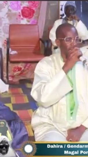 TikTok video thumbnail by serigne_modou_mouride