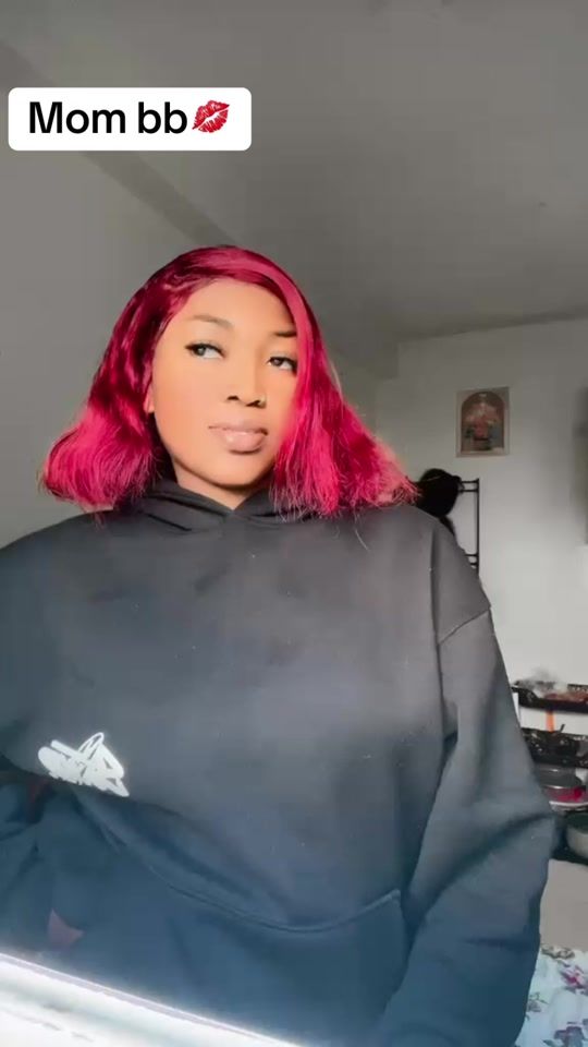 TikTok video thumbnail by miss.bamba6231
