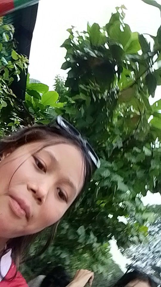 TikTok video thumbnail by asingmarma17