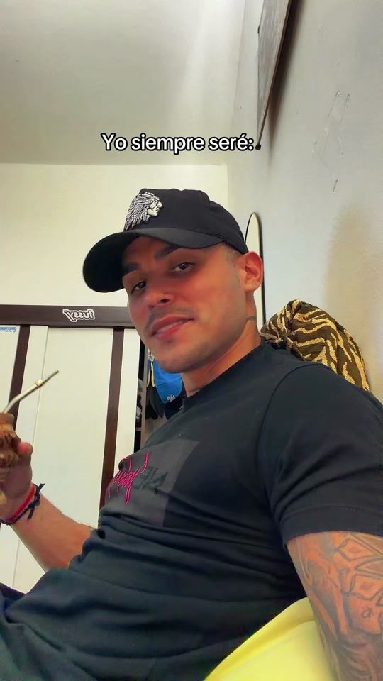 TikTok video thumbnail by manueljloguancio