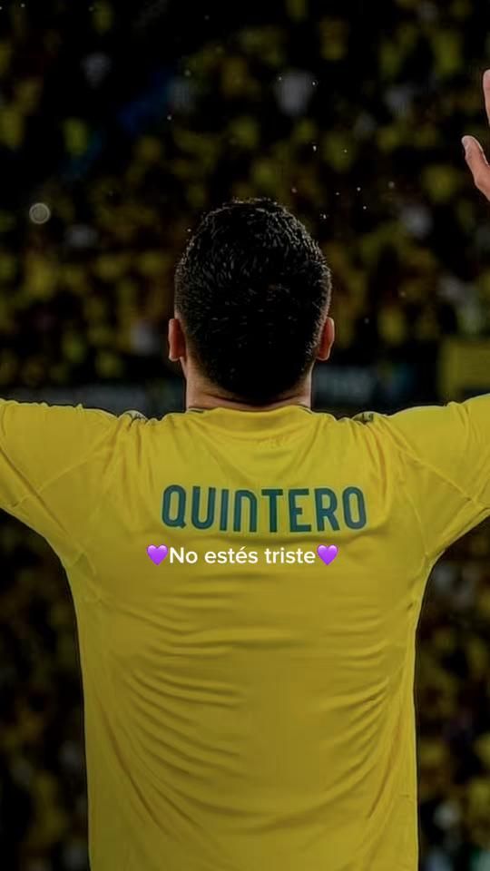 TikTok video thumbnail by cabify_colombia