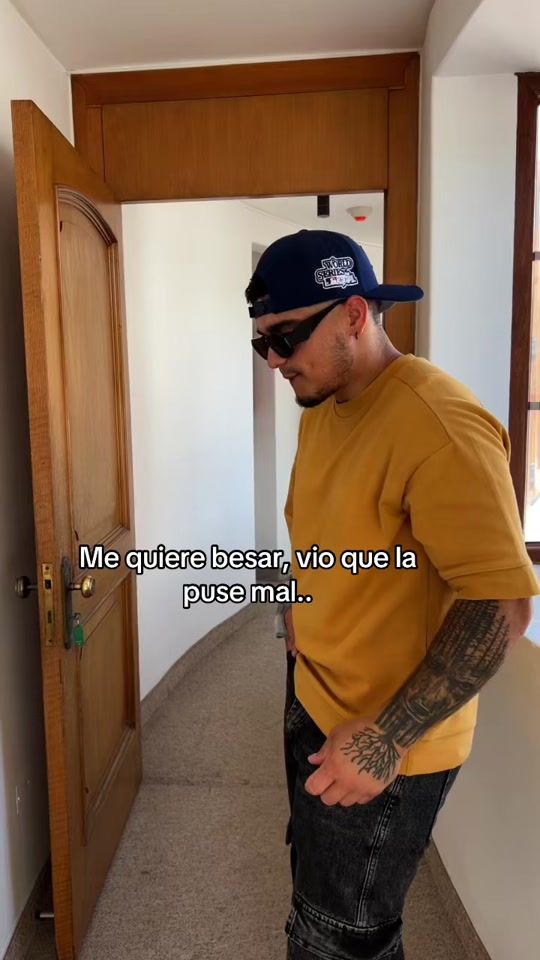 TikTok video thumbnail by alexander.vzlaa