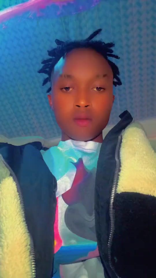TikTok video thumbnail by luck.scot1