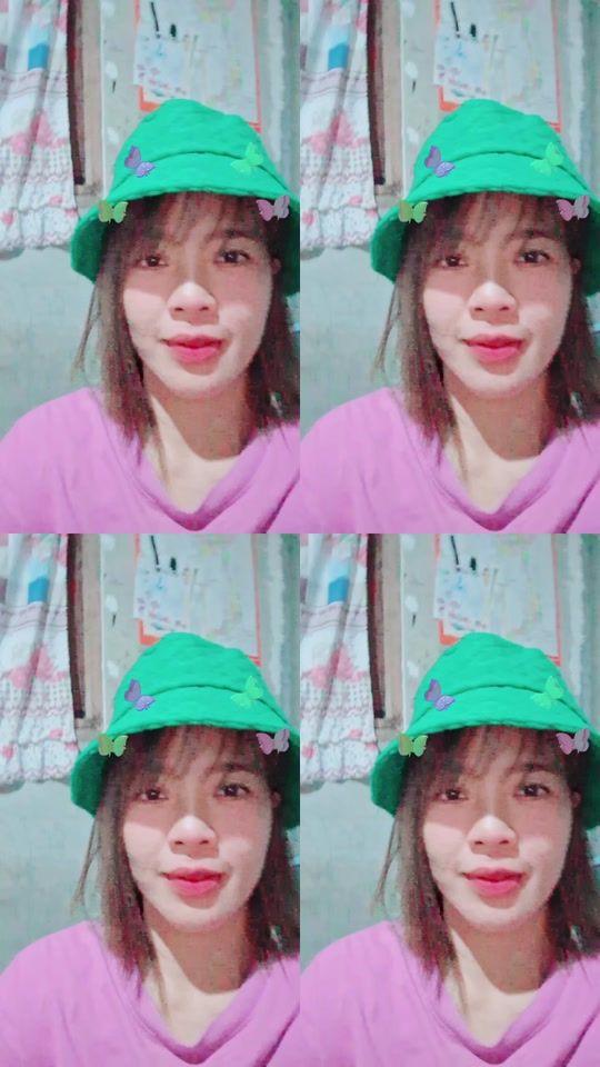 TikTok video thumbnail by 9.dream.22