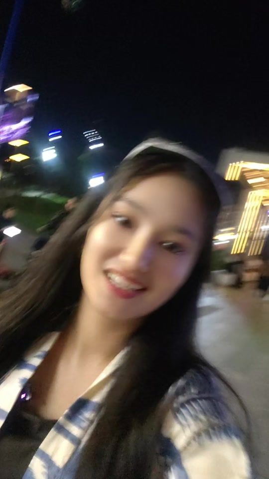 TikTok video thumbnail by munchoq_006
