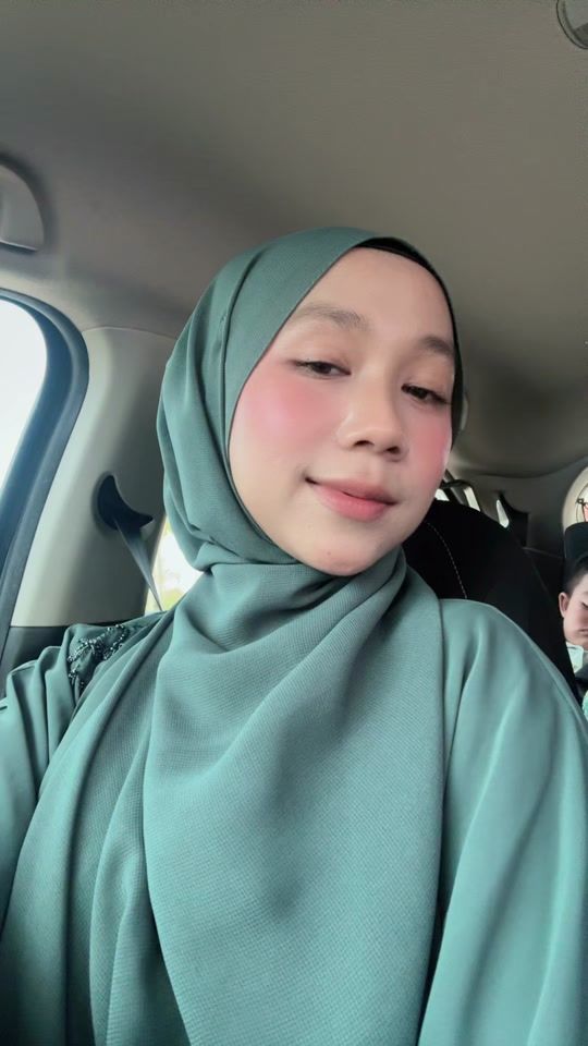 TikTok video thumbnail by dniiilatifi