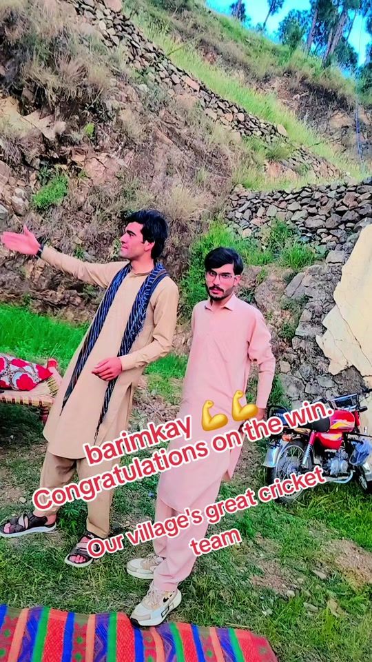 TikTok video thumbnail by azizmuhammad8044