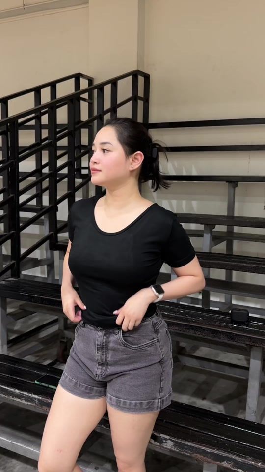 TikTok video thumbnail by _nikkinicolas