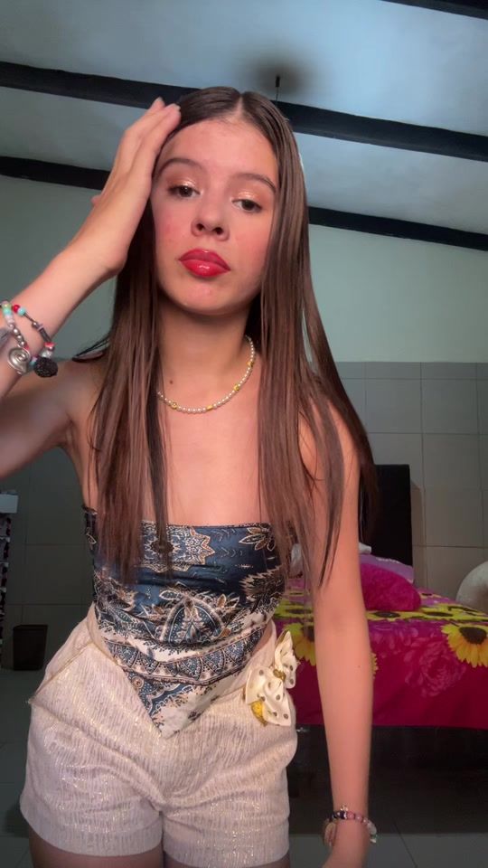 TikTok video thumbnail by maria_ruiz_callau