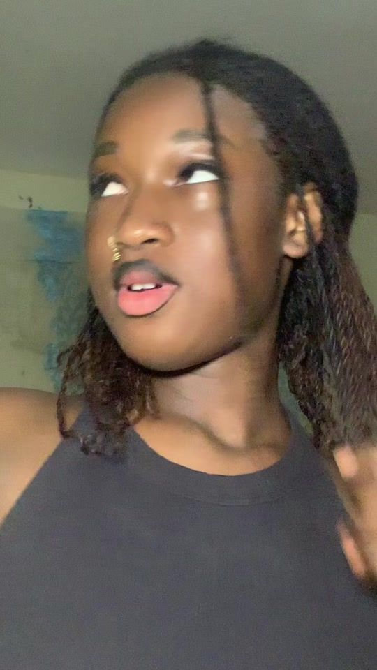 TikTok video thumbnail by maytall48
