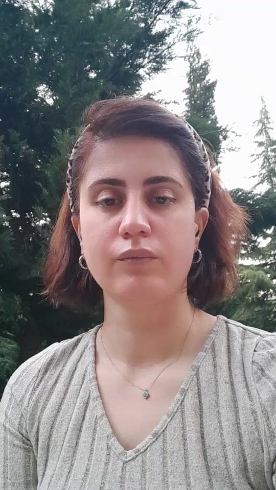 TikTok video thumbnail by nano43353