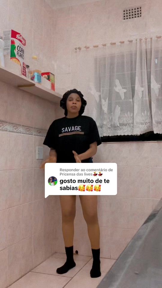 TikTok video thumbnail by neusianuvunga23