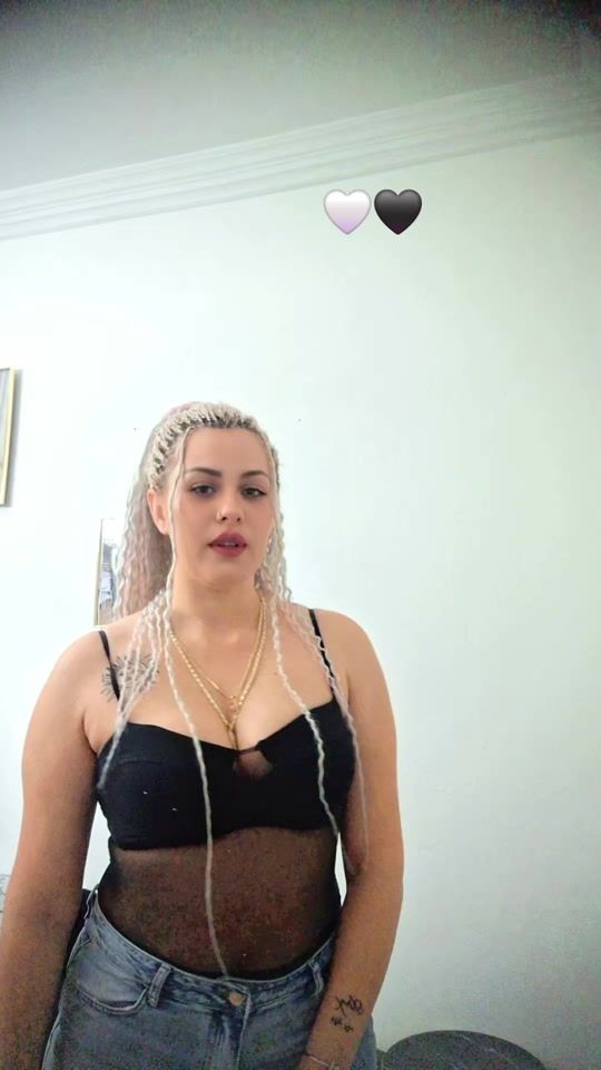 TikTok video thumbnail by itsadushk