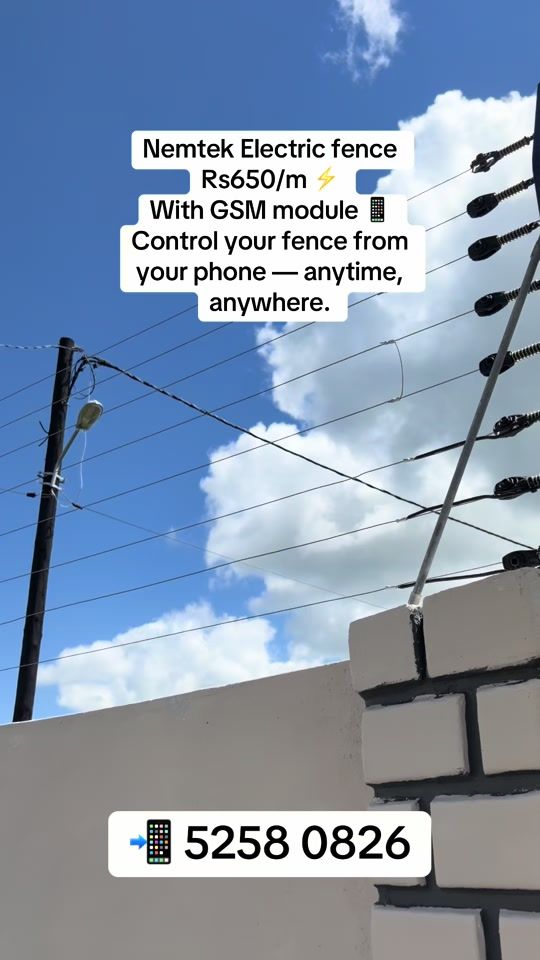TikTok video thumbnail by southpeakconstruction