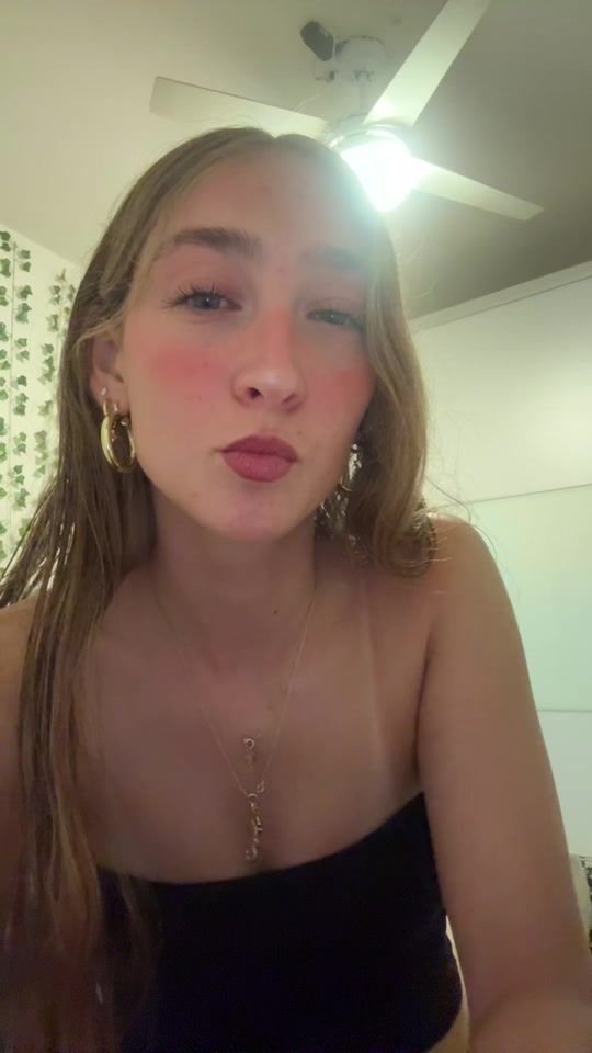 TikTok video thumbnail by romi.schabes
