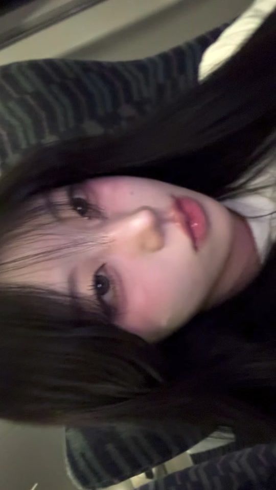 TikTok video thumbnail by czz_mz1