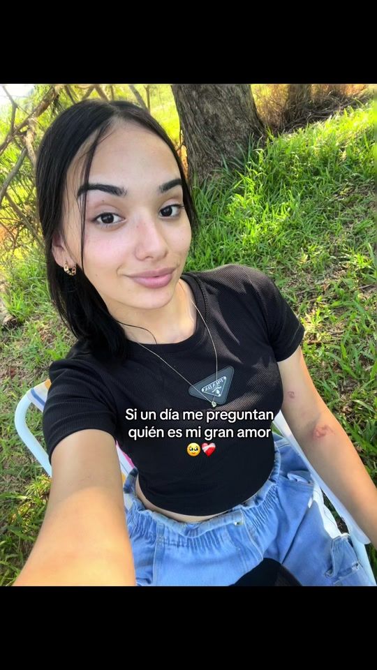 TikTok video thumbnail by nancy_18.7