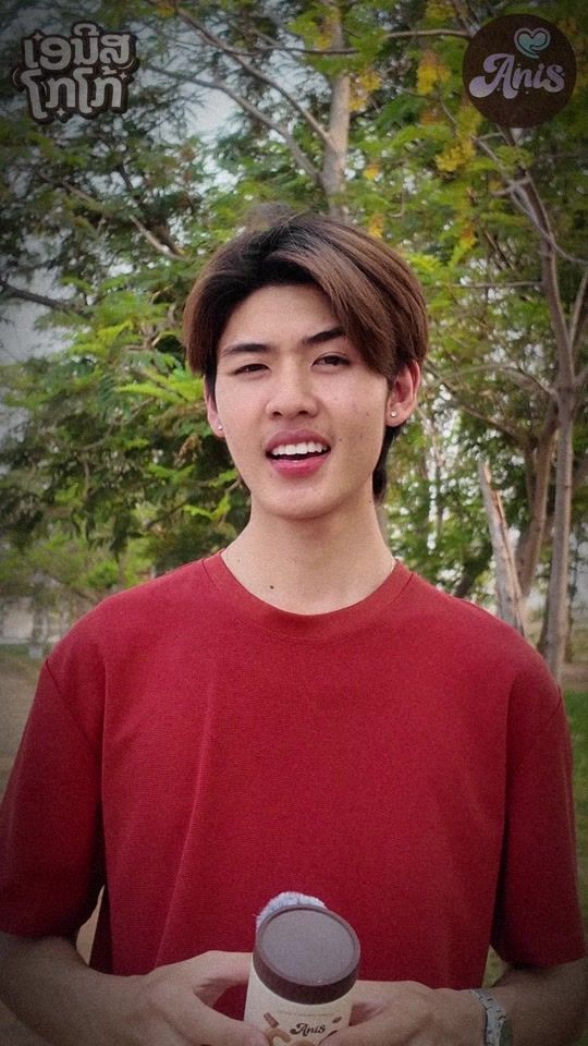 TikTok video thumbnail by anislaos.shop