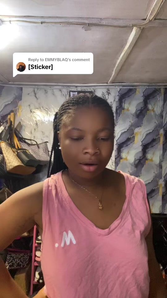 TikTok video thumbnail by dijababe60