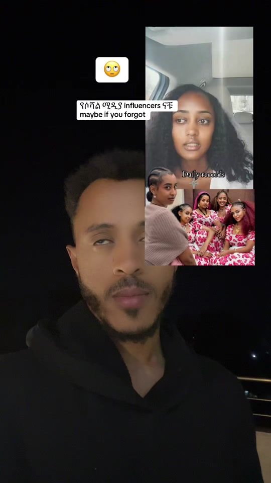TikTok video thumbnail by j_o_n_a_hr