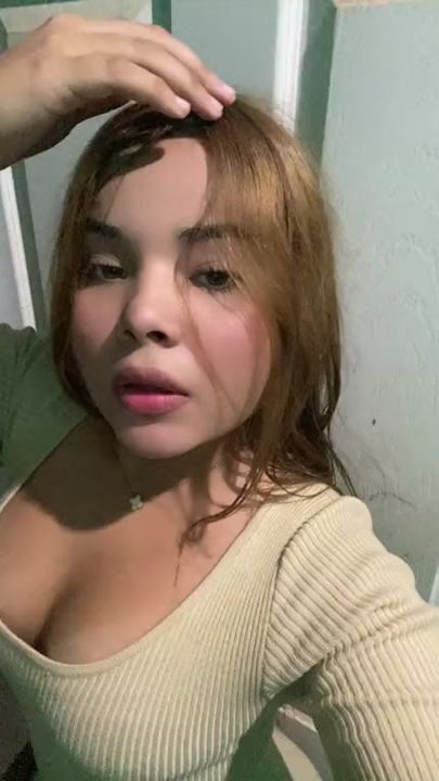 TikTok video thumbnail by im_gonzalez0